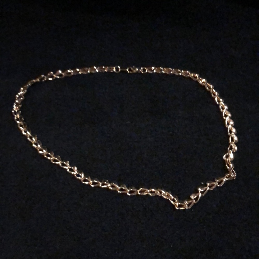 Costume Jewelry